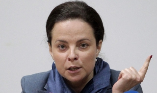 Андреева: Спешните медици реагират истерично