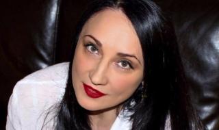 Бившата жена на Борисов за протестиращите: Вандали, не знаят какво искат