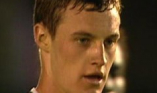 Близнаци ще играят за различни национални отбори