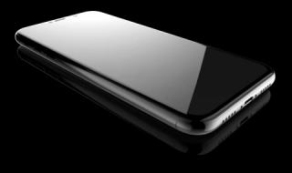 Логистични проблеми забавят iPhone 8
