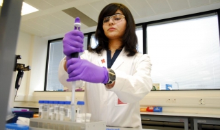 Над 6000 допинг проби на Олимпиадата