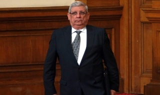 Парламентът прие Закона за резерва на ВС