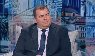 Явор Гечев: Държавата няма амбицията директно да определя цени, а да "изсветли" ценообразуването 