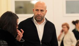 Богдан Милчев: Гинем като мухи по пътищата, а няма един с максимална присъда