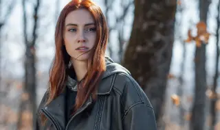 Сенки от миналото преследват героите в новия епизод на „Мамник“