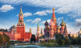 Британското разузнаване: Кремъл се тревожи от слабостта на военно-промишления комплекс