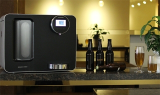 Пивоварна вкъщи