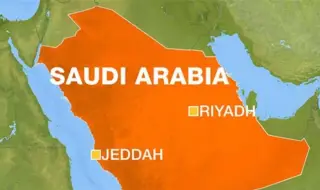 Reuters: Washington wants to find out in Jeddah whether Ukraine is ready for significant concessions to Russia 