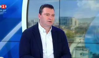 Паргов за бъдещия лидер на БСП: Тежко му на този, който бъде избран