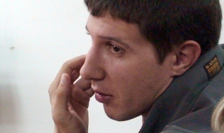 Първата присъда за публикация във Фейсбук е факт