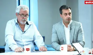 Строителната мафия владее район „Връбница“… Деян Николов и Иван Георгиев пред ФАКТИ (ВИДЕО)