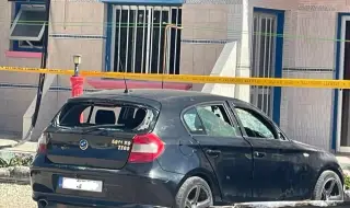 Обрат в Кипър: Пускат мащехата на децата, бащата остава в ареста