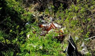 ООН: България значително е намалила битовите отпадъци