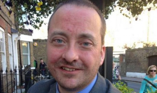 Британски политик арестуван заради сексуално посегателство над българин