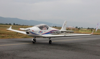 Една скъпа, но пленяваща професия