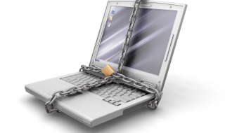 Крадат ни имейлите от чужбина