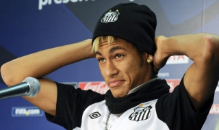 Край на сагата: Неймар подписа с Барселона