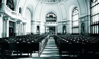 Събитията, които ще следим във вторник