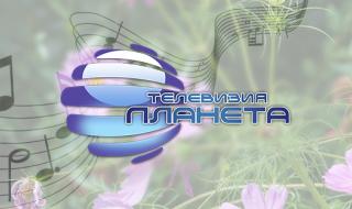 Фолк певиците посочиха коя е най-голямата звезда сред тях