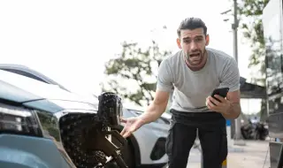 Черната десетка или електромобилите, които не е добре да купувате