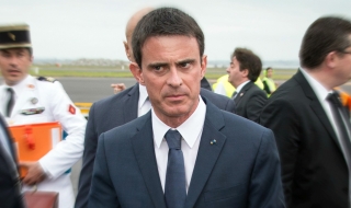 Франция открива центрове за дерадикализация