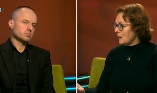 Румяна Коларова: Не е нужно да се бави времето за редовни избори