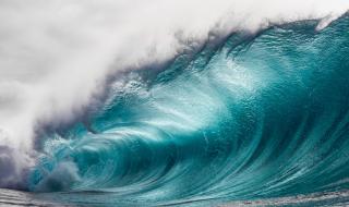 Учени прогнозират катастрофално повишаване на морското ниво