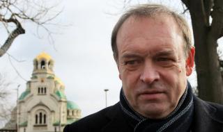 Бащата на убития Андрей: Калпакчиев е с тежки зависимости