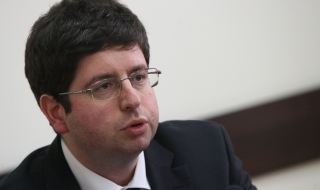 Ще се актуализира бюджет 2013