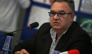 ВЕИ-тата подкрепиха промените в енергетиката