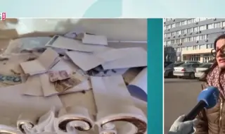 Разбиха група за „ало“ измами, манипулирали чрез заплахи