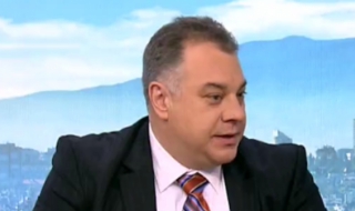 4,3 промила алкохол в организма на 15-годишната = 100 литра бира