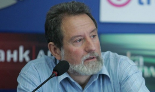Икономист: Хоризонтът на бъдещото правителство не е висок