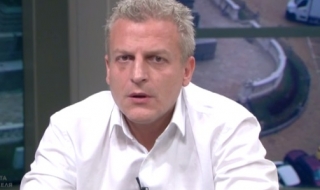 Закрити общински болници няма