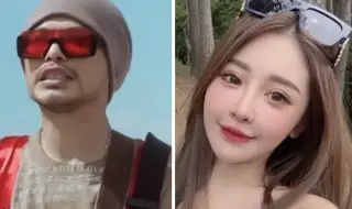 Скандален рапър бе задържан за убийството на звезда от OnlyFans (ВИДЕО)