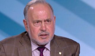 Славчо Велков: Очакваме първия мигрантски поток в началото на септември