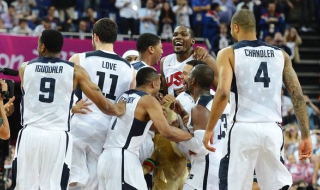 Турция се опъна на САЩ, но загуби