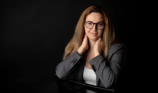 Замърсеният въздух и имунната ни система през зимата… Д-р Цветелина Великова пред ФАКТИ