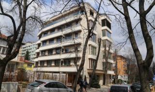 БОЕЦ: Прокуратурата е оневинила Цветан Цветанов за апартамента