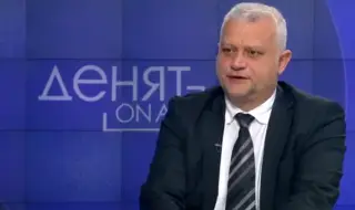 Емил Дечев: Трудно ще се докаже дали е имало натиск срещу Живко Коцев