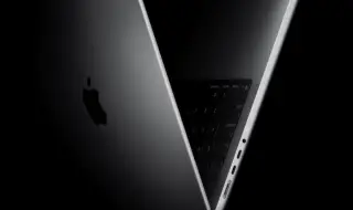 Apple подготвя нова ера на „Ultra” продукти