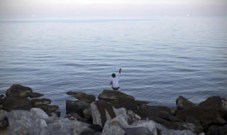 Още 5 имигранти са открити мъртви край Гърция