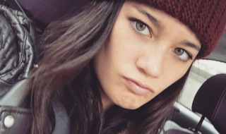 Това ли е новата половинка на Григор Димитров?