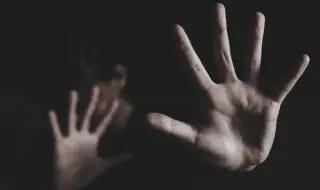 Yavor Kolev: The hidden cameras were 100% malicious 