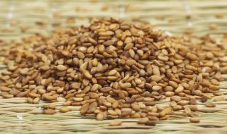 Евтина подправка смъква холестерола и кръвното на мига