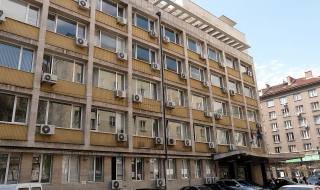 Годишна среща на търговско-икономическите съветници