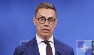 Ship may have damaged undersea cable 