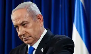 Netanyahu to Biden: I want to hit Iran's military sites 