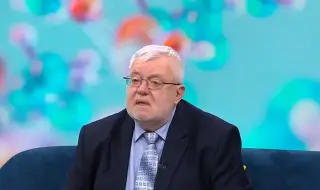 НЗОК плаща тест лентите за диабет, но не и глюкомерите