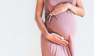9 съвета за бременни жени как да останат здрави по време на пандемията